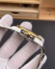 Rolex Replica Submariner Date Super Clone Watch 116613LB-0005 Rolex Replica Submariner Date Super Clone Watch 116613LB-0005