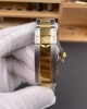 Rolex Replica Submariner Date Super Clone Watch 116613LB-0005 Rolex Replica Submariner Date Super Clone Watch 116613LB-0005