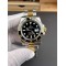 Rolex Replica Submariner Date Super Clone Watch 116613LN-0001
