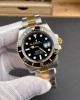 Rolex Replica Submariner Date Super Clone Watch 116613LN-0001 Rolex Replica Submariner Date Super Clone Watch 116613LN-0001