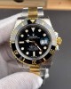 Rolex Replica Submariner Date Super Clone Watch 116613LN-0001 Rolex Replica Submariner Date Super Clone Watch 116613LN-0001