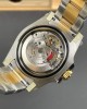Rolex Replica Submariner Date Super Clone Watch 116613LN-0001 Rolex Replica Submariner Date Super Clone Watch 116613LN-0001