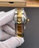 Rolex Replica Submariner Date Super Clone Watch 116613LN-0001 Rolex Replica Submariner Date Super Clone Watch 116613LN-0001