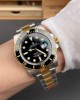 Rolex Replica Submariner Date Super Clone Watch 116613LN-0001 Rolex Replica Submariner Date Super Clone Watch 116613LN-0001