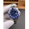 Rolex Replica Submariner Date Super Clone Watch 116619LB-97209