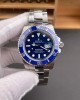 Rolex Replica Submariner Date Super Clone Watch 116619LB-97209