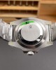 Rolex Replica Submariner Date Super Clone Watch 116619LB-97209