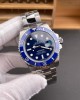 Rolex Replica Submariner Date Super Clone Watch 116619LB-97209