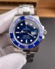 Rolex Replica Submariner Date Super Clone Watch 116619LB-97209