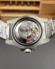 Rolex Replica Submariner Date Super Clone Watch 116619LB-97209