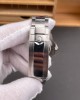 Rolex Replica Submariner Date Super Clone Watch 116619LB-97209