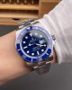 Rolex Replica Submariner Date Super Clone Watch 116619LB-97209
