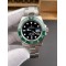 Rolex Replica Submariner Date Super Clone Watch 126610LV-0002