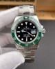 Rolex Replica Submariner Date Super Clone Watch 126610LV-0002 Rolex Replica Submariner Date Super Clone Watch 126610LV-0002