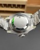 Rolex Replica Submariner Date Super Clone Watch 126610LV-0002 Rolex Replica Submariner Date Super Clone Watch 126610LV-0002