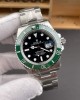 Rolex Replica Submariner Date Super Clone Watch 126610LV-0002 Rolex Replica Submariner Date Super Clone Watch 126610LV-0002