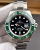 Rolex Replica Submariner Date Super Clone Watch 126610LV-0002 Rolex Replica Submariner Date Super Clone Watch 126610LV-0002