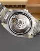 Rolex Replica Submariner Date Super Clone Watch 126610LV-0002 Rolex Replica Submariner Date Super Clone Watch 126610LV-0002
