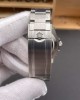 Rolex Replica Submariner Date Super Clone Watch 126610LV-0002 Rolex Replica Submariner Date Super Clone Watch 126610LV-0002