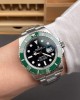 Rolex Replica Submariner Date Super Clone Watch 126610LV-0002 Rolex Replica Submariner Date Super Clone Watch 126610LV-0002