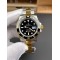 Rolex Replica Submariner Date Super Clone Watch 126613LN-0002