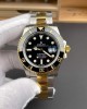 Rolex Replica Submariner Date Super Clone Watch 126613LN-0002 Rolex Replica Submariner Date Super Clone Watch 126613LN-0002
