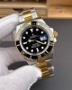 Rolex Replica Submariner Date Super Clone Watch 126613LN-0002 Rolex Replica Submariner Date Super Clone Watch 126613LN-0002