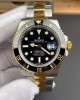 Rolex Replica Submariner Date Super Clone Watch 126613LN-0002 Rolex Replica Submariner Date Super Clone Watch 126613LN-0002
