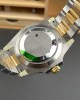 Rolex Replica Submariner Date Super Clone Watch 126613LN-0002 Rolex Replica Submariner Date Super Clone Watch 126613LN-0002