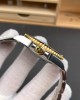 Rolex Replica Submariner Date Super Clone Watch 126613LN-0002 Rolex Replica Submariner Date Super Clone Watch 126613LN-0002