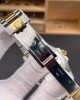 Rolex Replica Submariner Date Super Clone Watch 126613LN-0002 Rolex Replica Submariner Date Super Clone Watch 126613LN-0002