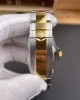 Rolex Replica Submariner Date Super Clone Watch 126613LN-0002 Rolex Replica Submariner Date Super Clone Watch 126613LN-0002