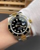 Rolex Replica Submariner Date Super Clone Watch 126613LN-0002 Rolex Replica Submariner Date Super Clone Watch 126613LN-0002