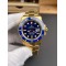 Rolex Replica Submariner Date Super Clone Watch 126618LB-0002