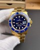 Rolex Replica Submariner Date Super Clone Watch 126618LB-0002 Rolex Replica Submariner Date Super Clone Watch 126618LB-0002