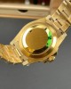 Rolex Replica Submariner Date Super Clone Watch 126618LB-0002 Rolex Replica Submariner Date Super Clone Watch 126618LB-0002