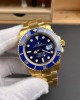 Rolex Replica Submariner Date Super Clone Watch 126618LB-0002 Rolex Replica Submariner Date Super Clone Watch 126618LB-0002