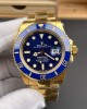 Rolex Replica Submariner Date Super Clone Watch 126618LB-0002 Rolex Replica Submariner Date Super Clone Watch 126618LB-0002