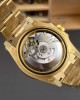 Rolex Replica Submariner Date Super Clone Watch 126618LB-0002 Rolex Replica Submariner Date Super Clone Watch 126618LB-0002