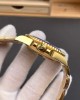 Rolex Replica Submariner Date Super Clone Watch 126618LB-0002 Rolex Replica Submariner Date Super Clone Watch 126618LB-0002
