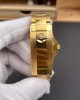 Rolex Replica Submariner Date Super Clone Watch 126618LB-0002 Rolex Replica Submariner Date Super Clone Watch 126618LB-0002