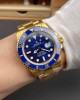Rolex Replica Submariner Date Super Clone Watch 126618LB-0002 Rolex Replica Submariner Date Super Clone Watch 126618LB-0002