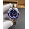Rolex Replica Submariner Date Super Clone Watch Gain Weight Version 126613LB-0002