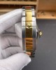 Rolex Replica Submariner Date Super Clone Watch Gain Weight Version 126613LB-0002
