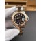 Rolex Replica Yacht-Master Super Clone Watch 116621-78801