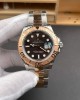Rolex Replica Yacht-Master Super Clone Watch 116621-78801