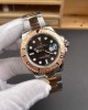 Rolex Replica Yacht-Master Super Clone Watch 116621-78801