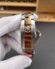 Rolex Replica Yacht-Master Super Clone Watch 116621-78801