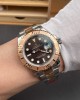 Rolex Replica Yacht-Master Super Clone Watch 116621-78801