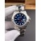 Rolex Replica Yacht-Master Super Clone Watch 116622-0001